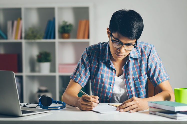 Curso de prueba